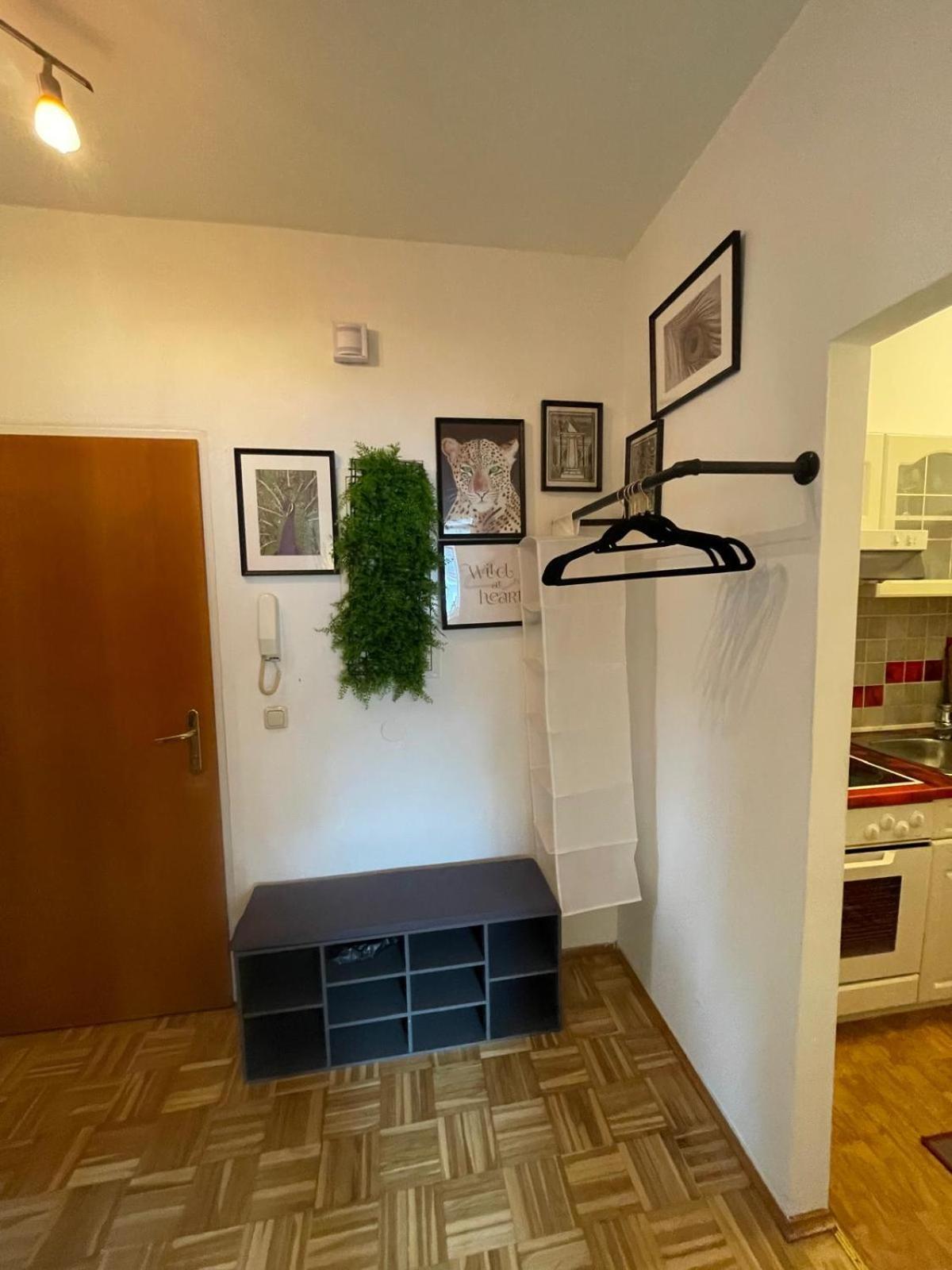Bullsliving Seeapartment 5 Velden am Wörthersee Dış mekan fotoğraf