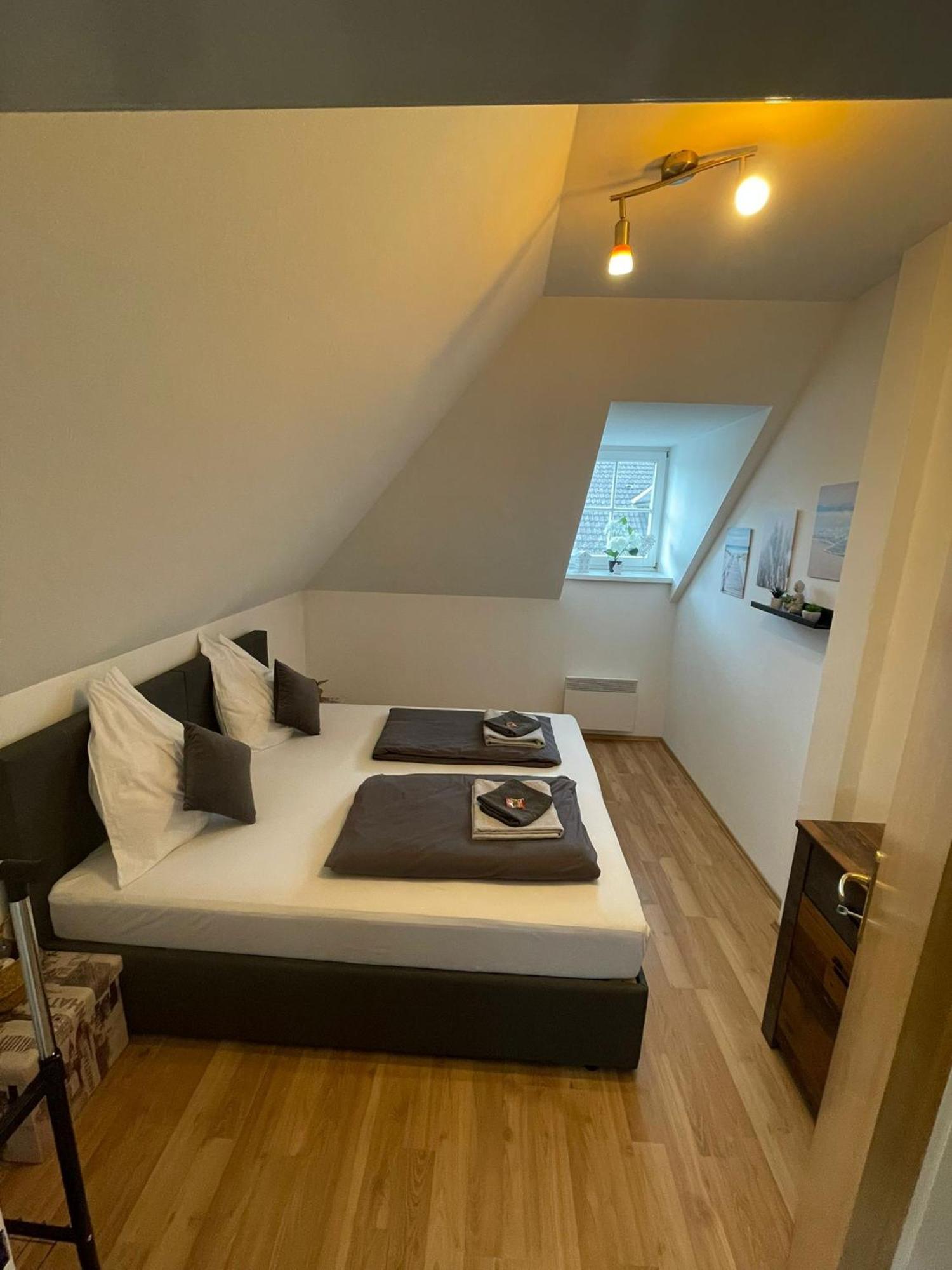 Bullsliving Seeapartment 5 Velden am Wörthersee Dış mekan fotoğraf