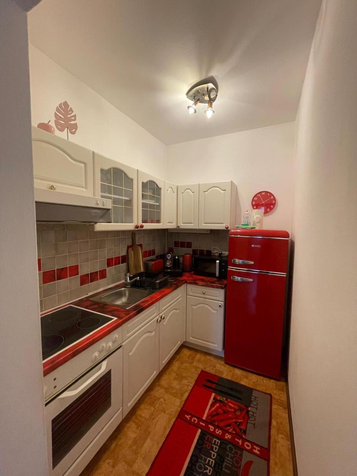 Bullsliving Seeapartment 5 Velden am Wörthersee Dış mekan fotoğraf